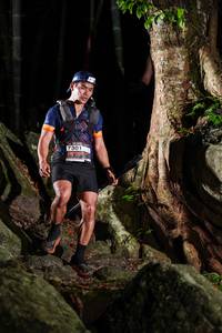 BIB: 
                            <button type="button" onclick="openModal(18499633)" class="btn btn-primary btn-sm float-right btn-popup" data-toggle="modal" data-target=".modal-high-quality">
                        <i class="fas fa-shopping-cart"></i> Add to Cart
                    </button>
                                            <button type="button" onclick="isThisMe(18499633, true)" class="btn btn-success btn-sm float-right btn-popup btn-isme hidden" data-toggle="tooltip" data-placement="bottom" title="นี่คือรูปของคุณใช่ไหม คลิกที่นี่เพื่อเอาเข้าอัลบั้ม">
                        <i class="fas fa-plus"></i> Add to album
                    </button>
                    <button type="button" onclick="isThisMe(18499633, false)" class="btn btn-warning btn-sm float-right btn-popup btn-isnotme hidden">
                        <i class="fas fa-ban"></i> Remove from album
                    </button>