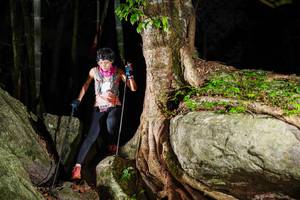 BIB: 
                            <button type="button" onclick="openModal(18502085)" class="btn btn-primary btn-sm float-right btn-popup" data-toggle="modal" data-target=".modal-high-quality">
                        <i class="fas fa-shopping-cart"></i> Add to Cart
                    </button>
                                            <button type="button" onclick="isThisMe(18502085, true)" class="btn btn-success btn-sm float-right btn-popup btn-isme hidden" data-toggle="tooltip" data-placement="bottom" title="นี่คือรูปของคุณใช่ไหม คลิกที่นี่เพื่อเอาเข้าอัลบั้ม">
                        <i class="fas fa-plus"></i> Add to album
                    </button>
                    <button type="button" onclick="isThisMe(18502085, false)" class="btn btn-warning btn-sm float-right btn-popup btn-isnotme hidden">
                        <i class="fas fa-ban"></i> Remove from album
                    </button>