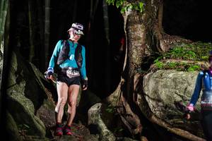 BIB: 
                            <button type="button" onclick="openModal(18499801)" class="btn btn-primary btn-sm float-right btn-popup" data-toggle="modal" data-target=".modal-high-quality">
                        <i class="fas fa-shopping-cart"></i> Add to Cart
                    </button>
                                            <button type="button" onclick="isThisMe(18499801, true)" class="btn btn-success btn-sm float-right btn-popup btn-isme hidden" data-toggle="tooltip" data-placement="bottom" title="นี่คือรูปของคุณใช่ไหม คลิกที่นี่เพื่อเอาเข้าอัลบั้ม">
                        <i class="fas fa-plus"></i> Add to album
                    </button>
                    <button type="button" onclick="isThisMe(18499801, false)" class="btn btn-warning btn-sm float-right btn-popup btn-isnotme hidden">
                        <i class="fas fa-ban"></i> Remove from album
                    </button>