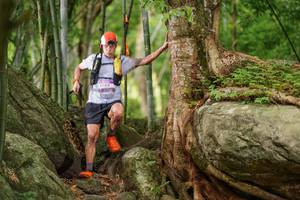 BIB: 
                            <button type="button" onclick="openModal(18502825)" class="btn btn-primary btn-sm float-right btn-popup" data-toggle="modal" data-target=".modal-high-quality">
                        <i class="fas fa-shopping-cart"></i> Add to Cart
                    </button>
                                            <button type="button" onclick="isThisMe(18502825, true)" class="btn btn-success btn-sm float-right btn-popup btn-isme hidden" data-toggle="tooltip" data-placement="bottom" title="นี่คือรูปของคุณใช่ไหม คลิกที่นี่เพื่อเอาเข้าอัลบั้ม">
                        <i class="fas fa-plus"></i> Add to album
                    </button>
                    <button type="button" onclick="isThisMe(18502825, false)" class="btn btn-warning btn-sm float-right btn-popup btn-isnotme hidden">
                        <i class="fas fa-ban"></i> Remove from album
                    </button>