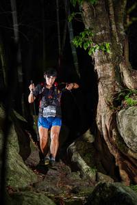 BIB: 
                            <button type="button" onclick="openModal(18502223)" class="btn btn-primary btn-sm float-right btn-popup" data-toggle="modal" data-target=".modal-high-quality">
                        <i class="fas fa-shopping-cart"></i> Add to Cart
                    </button>
                                            <button type="button" onclick="isThisMe(18502223, true)" class="btn btn-success btn-sm float-right btn-popup btn-isme hidden" data-toggle="tooltip" data-placement="bottom" title="นี่คือรูปของคุณใช่ไหม คลิกที่นี่เพื่อเอาเข้าอัลบั้ม">
                        <i class="fas fa-plus"></i> Add to album
                    </button>
                    <button type="button" onclick="isThisMe(18502223, false)" class="btn btn-warning btn-sm float-right btn-popup btn-isnotme hidden">
                        <i class="fas fa-ban"></i> Remove from album
                    </button>