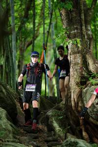 BIB: 
                            <button type="button" onclick="openModal(18501393)" class="btn btn-primary btn-sm float-right btn-popup" data-toggle="modal" data-target=".modal-high-quality">
                        <i class="fas fa-shopping-cart"></i> Add to Cart
                    </button>
                                            <button type="button" onclick="isThisMe(18501393, true)" class="btn btn-success btn-sm float-right btn-popup btn-isme hidden" data-toggle="tooltip" data-placement="bottom" title="นี่คือรูปของคุณใช่ไหม คลิกที่นี่เพื่อเอาเข้าอัลบั้ม">
                        <i class="fas fa-plus"></i> Add to album
                    </button>
                    <button type="button" onclick="isThisMe(18501393, false)" class="btn btn-warning btn-sm float-right btn-popup btn-isnotme hidden">
                        <i class="fas fa-ban"></i> Remove from album
                    </button>