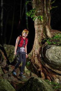 BIB: 
                            <button type="button" onclick="openModal(18501909)" class="btn btn-primary btn-sm float-right btn-popup" data-toggle="modal" data-target=".modal-high-quality">
                        <i class="fas fa-shopping-cart"></i> Add to Cart
                    </button>
                                            <button type="button" onclick="isThisMe(18501909, true)" class="btn btn-success btn-sm float-right btn-popup btn-isme hidden" data-toggle="tooltip" data-placement="bottom" title="นี่คือรูปของคุณใช่ไหม คลิกที่นี่เพื่อเอาเข้าอัลบั้ม">
                        <i class="fas fa-plus"></i> Add to album
                    </button>
                    <button type="button" onclick="isThisMe(18501909, false)" class="btn btn-warning btn-sm float-right btn-popup btn-isnotme hidden">
                        <i class="fas fa-ban"></i> Remove from album
                    </button>