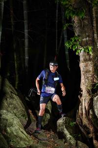 BIB: 
                            <button type="button" onclick="openModal(18500236)" class="btn btn-primary btn-sm float-right btn-popup" data-toggle="modal" data-target=".modal-high-quality">
                        <i class="fas fa-shopping-cart"></i> Add to Cart
                    </button>
                                            <button type="button" onclick="isThisMe(18500236, true)" class="btn btn-success btn-sm float-right btn-popup btn-isme hidden" data-toggle="tooltip" data-placement="bottom" title="นี่คือรูปของคุณใช่ไหม คลิกที่นี่เพื่อเอาเข้าอัลบั้ม">
                        <i class="fas fa-plus"></i> Add to album
                    </button>
                    <button type="button" onclick="isThisMe(18500236, false)" class="btn btn-warning btn-sm float-right btn-popup btn-isnotme hidden">
                        <i class="fas fa-ban"></i> Remove from album
                    </button>