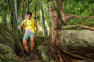 BIB: 
                            <button type="button" onclick="openModal(18502853)" class="btn btn-primary btn-sm float-right btn-popup" data-toggle="modal" data-target=".modal-high-quality">
                        <i class="fas fa-shopping-cart"></i> Add to Cart
                    </button>
                                            <button type="button" onclick="isThisMe(18502853, true)" class="btn btn-success btn-sm float-right btn-popup btn-isme hidden" data-toggle="tooltip" data-placement="bottom" title="นี่คือรูปของคุณใช่ไหม คลิกที่นี่เพื่อเอาเข้าอัลบั้ม">
                        <i class="fas fa-plus"></i> Add to album
                    </button>
                    <button type="button" onclick="isThisMe(18502853, false)" class="btn btn-warning btn-sm float-right btn-popup btn-isnotme hidden">
                        <i class="fas fa-ban"></i> Remove from album
                    </button>