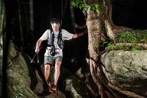 BIB: 
                            <button type="button" onclick="openModal(18499769)" class="btn btn-primary btn-sm float-right btn-popup" data-toggle="modal" data-target=".modal-high-quality">
                        <i class="fas fa-shopping-cart"></i> Add to Cart
                    </button>
                                            <button type="button" onclick="isThisMe(18499769, true)" class="btn btn-success btn-sm float-right btn-popup btn-isme hidden" data-toggle="tooltip" data-placement="bottom" title="นี่คือรูปของคุณใช่ไหม คลิกที่นี่เพื่อเอาเข้าอัลบั้ม">
                        <i class="fas fa-plus"></i> Add to album
                    </button>
                    <button type="button" onclick="isThisMe(18499769, false)" class="btn btn-warning btn-sm float-right btn-popup btn-isnotme hidden">
                        <i class="fas fa-ban"></i> Remove from album
                    </button>