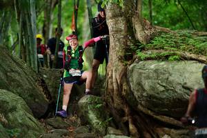 BIB: 
                            <button type="button" onclick="openModal(18493410)" class="btn btn-primary btn-sm float-right btn-popup" data-toggle="modal" data-target=".modal-high-quality">
                        <i class="fas fa-shopping-cart"></i> Add to Cart
                    </button>
                                            <button type="button" onclick="isThisMe(18493410, true)" class="btn btn-success btn-sm float-right btn-popup btn-isme hidden" data-toggle="tooltip" data-placement="bottom" title="นี่คือรูปของคุณใช่ไหม คลิกที่นี่เพื่อเอาเข้าอัลบั้ม">
                        <i class="fas fa-plus"></i> Add to album
                    </button>
                    <button type="button" onclick="isThisMe(18493410, false)" class="btn btn-warning btn-sm float-right btn-popup btn-isnotme hidden">
                        <i class="fas fa-ban"></i> Remove from album
                    </button>