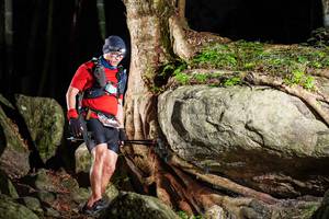 BIB: 
                            <button type="button" onclick="openModal(18500030)" class="btn btn-primary btn-sm float-right btn-popup" data-toggle="modal" data-target=".modal-high-quality">
                        <i class="fas fa-shopping-cart"></i> Add to Cart
                    </button>
                                            <button type="button" onclick="isThisMe(18500030, true)" class="btn btn-success btn-sm float-right btn-popup btn-isme hidden" data-toggle="tooltip" data-placement="bottom" title="นี่คือรูปของคุณใช่ไหม คลิกที่นี่เพื่อเอาเข้าอัลบั้ม">
                        <i class="fas fa-plus"></i> Add to album
                    </button>
                    <button type="button" onclick="isThisMe(18500030, false)" class="btn btn-warning btn-sm float-right btn-popup btn-isnotme hidden">
                        <i class="fas fa-ban"></i> Remove from album
                    </button>