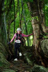 BIB: 
                            <button type="button" onclick="openModal(18497788)" class="btn btn-primary btn-sm float-right btn-popup" data-toggle="modal" data-target=".modal-high-quality">
                        <i class="fas fa-shopping-cart"></i> Add to Cart
                    </button>
                                            <button type="button" onclick="isThisMe(18497788, true)" class="btn btn-success btn-sm float-right btn-popup btn-isme hidden" data-toggle="tooltip" data-placement="bottom" title="นี่คือรูปของคุณใช่ไหม คลิกที่นี่เพื่อเอาเข้าอัลบั้ม">
                        <i class="fas fa-plus"></i> Add to album
                    </button>
                    <button type="button" onclick="isThisMe(18497788, false)" class="btn btn-warning btn-sm float-right btn-popup btn-isnotme hidden">
                        <i class="fas fa-ban"></i> Remove from album
                    </button>