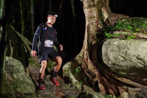 BIB: 
                            <button type="button" onclick="openModal(18502051)" class="btn btn-primary btn-sm float-right btn-popup" data-toggle="modal" data-target=".modal-high-quality">
                        <i class="fas fa-shopping-cart"></i> Add to Cart
                    </button>
                                            <button type="button" onclick="isThisMe(18502051, true)" class="btn btn-success btn-sm float-right btn-popup btn-isme hidden" data-toggle="tooltip" data-placement="bottom" title="นี่คือรูปของคุณใช่ไหม คลิกที่นี่เพื่อเอาเข้าอัลบั้ม">
                        <i class="fas fa-plus"></i> Add to album
                    </button>
                    <button type="button" onclick="isThisMe(18502051, false)" class="btn btn-warning btn-sm float-right btn-popup btn-isnotme hidden">
                        <i class="fas fa-ban"></i> Remove from album
                    </button>