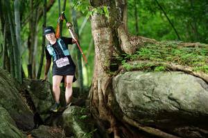 BIB: 
                            <button type="button" onclick="openModal(18501764)" class="btn btn-primary btn-sm float-right btn-popup" data-toggle="modal" data-target=".modal-high-quality">
                        <i class="fas fa-shopping-cart"></i> Add to Cart
                    </button>
                                            <button type="button" onclick="isThisMe(18501764, true)" class="btn btn-success btn-sm float-right btn-popup btn-isme hidden" data-toggle="tooltip" data-placement="bottom" title="นี่คือรูปของคุณใช่ไหม คลิกที่นี่เพื่อเอาเข้าอัลบั้ม">
                        <i class="fas fa-plus"></i> Add to album
                    </button>
                    <button type="button" onclick="isThisMe(18501764, false)" class="btn btn-warning btn-sm float-right btn-popup btn-isnotme hidden">
                        <i class="fas fa-ban"></i> Remove from album
                    </button>