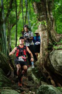 BIB: 
                            <button type="button" onclick="openModal(18497119)" class="btn btn-primary btn-sm float-right btn-popup" data-toggle="modal" data-target=".modal-high-quality">
                        <i class="fas fa-shopping-cart"></i> Add to Cart
                    </button>
                                            <button type="button" onclick="isThisMe(18497119, true)" class="btn btn-success btn-sm float-right btn-popup btn-isme hidden" data-toggle="tooltip" data-placement="bottom" title="นี่คือรูปของคุณใช่ไหม คลิกที่นี่เพื่อเอาเข้าอัลบั้ม">
                        <i class="fas fa-plus"></i> Add to album
                    </button>
                    <button type="button" onclick="isThisMe(18497119, false)" class="btn btn-warning btn-sm float-right btn-popup btn-isnotme hidden">
                        <i class="fas fa-ban"></i> Remove from album
                    </button>