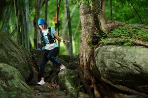 BIB: 
                            <button type="button" onclick="openModal(18498259)" class="btn btn-primary btn-sm float-right btn-popup" data-toggle="modal" data-target=".modal-high-quality">
                        <i class="fas fa-shopping-cart"></i> Add to Cart
                    </button>
                                            <button type="button" onclick="isThisMe(18498259, true)" class="btn btn-success btn-sm float-right btn-popup btn-isme hidden" data-toggle="tooltip" data-placement="bottom" title="นี่คือรูปของคุณใช่ไหม คลิกที่นี่เพื่อเอาเข้าอัลบั้ม">
                        <i class="fas fa-plus"></i> Add to album
                    </button>
                    <button type="button" onclick="isThisMe(18498259, false)" class="btn btn-warning btn-sm float-right btn-popup btn-isnotme hidden">
                        <i class="fas fa-ban"></i> Remove from album
                    </button>