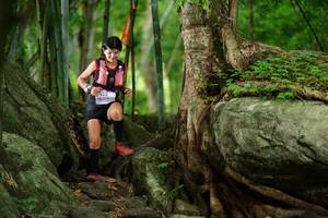 BIB: 
                            <button type="button" onclick="openModal(18500901)" class="btn btn-primary btn-sm float-right btn-popup" data-toggle="modal" data-target=".modal-high-quality">
                        <i class="fas fa-shopping-cart"></i> Add to Cart
                    </button>
                                            <button type="button" onclick="isThisMe(18500901, true)" class="btn btn-success btn-sm float-right btn-popup btn-isme hidden" data-toggle="tooltip" data-placement="bottom" title="นี่คือรูปของคุณใช่ไหม คลิกที่นี่เพื่อเอาเข้าอัลบั้ม">
                        <i class="fas fa-plus"></i> Add to album
                    </button>
                    <button type="button" onclick="isThisMe(18500901, false)" class="btn btn-warning btn-sm float-right btn-popup btn-isnotme hidden">
                        <i class="fas fa-ban"></i> Remove from album
                    </button>