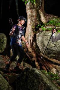 BIB: 
                            <button type="button" onclick="openModal(18499675)" class="btn btn-primary btn-sm float-right btn-popup" data-toggle="modal" data-target=".modal-high-quality">
                        <i class="fas fa-shopping-cart"></i> Add to Cart
                    </button>
                                            <button type="button" onclick="isThisMe(18499675, true)" class="btn btn-success btn-sm float-right btn-popup btn-isme hidden" data-toggle="tooltip" data-placement="bottom" title="นี่คือรูปของคุณใช่ไหม คลิกที่นี่เพื่อเอาเข้าอัลบั้ม">
                        <i class="fas fa-plus"></i> Add to album
                    </button>
                    <button type="button" onclick="isThisMe(18499675, false)" class="btn btn-warning btn-sm float-right btn-popup btn-isnotme hidden">
                        <i class="fas fa-ban"></i> Remove from album
                    </button>