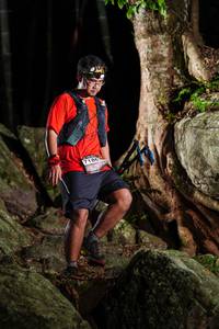 BIB: 
                            <button type="button" onclick="openModal(18499531)" class="btn btn-primary btn-sm float-right btn-popup" data-toggle="modal" data-target=".modal-high-quality">
                        <i class="fas fa-shopping-cart"></i> Add to Cart
                    </button>
                                            <button type="button" onclick="isThisMe(18499531, true)" class="btn btn-success btn-sm float-right btn-popup btn-isme hidden" data-toggle="tooltip" data-placement="bottom" title="นี่คือรูปของคุณใช่ไหม คลิกที่นี่เพื่อเอาเข้าอัลบั้ม">
                        <i class="fas fa-plus"></i> Add to album
                    </button>
                    <button type="button" onclick="isThisMe(18499531, false)" class="btn btn-warning btn-sm float-right btn-popup btn-isnotme hidden">
                        <i class="fas fa-ban"></i> Remove from album
                    </button>