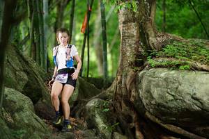 BIB: 
                            <button type="button" onclick="openModal(18501079)" class="btn btn-primary btn-sm float-right btn-popup" data-toggle="modal" data-target=".modal-high-quality">
                        <i class="fas fa-shopping-cart"></i> Add to Cart
                    </button>
                                            <button type="button" onclick="isThisMe(18501079, true)" class="btn btn-success btn-sm float-right btn-popup btn-isme hidden" data-toggle="tooltip" data-placement="bottom" title="นี่คือรูปของคุณใช่ไหม คลิกที่นี่เพื่อเอาเข้าอัลบั้ม">
                        <i class="fas fa-plus"></i> Add to album
                    </button>
                    <button type="button" onclick="isThisMe(18501079, false)" class="btn btn-warning btn-sm float-right btn-popup btn-isnotme hidden">
                        <i class="fas fa-ban"></i> Remove from album
                    </button>