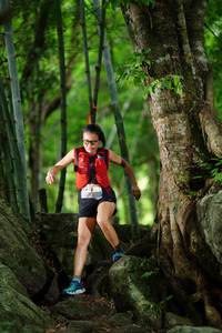 BIB: 
                            <button type="button" onclick="openModal(18497864)" class="btn btn-primary btn-sm float-right btn-popup" data-toggle="modal" data-target=".modal-high-quality">
                        <i class="fas fa-shopping-cart"></i> Add to Cart
                    </button>
                                            <button type="button" onclick="isThisMe(18497864, true)" class="btn btn-success btn-sm float-right btn-popup btn-isme hidden" data-toggle="tooltip" data-placement="bottom" title="นี่คือรูปของคุณใช่ไหม คลิกที่นี่เพื่อเอาเข้าอัลบั้ม">
                        <i class="fas fa-plus"></i> Add to album
                    </button>
                    <button type="button" onclick="isThisMe(18497864, false)" class="btn btn-warning btn-sm float-right btn-popup btn-isnotme hidden">
                        <i class="fas fa-ban"></i> Remove from album
                    </button>