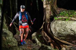 BIB: 
                            <button type="button" onclick="openModal(18500337)" class="btn btn-primary btn-sm float-right btn-popup" data-toggle="modal" data-target=".modal-high-quality">
                        <i class="fas fa-shopping-cart"></i> Add to Cart
                    </button>
                                            <button type="button" onclick="isThisMe(18500337, true)" class="btn btn-success btn-sm float-right btn-popup btn-isme hidden" data-toggle="tooltip" data-placement="bottom" title="นี่คือรูปของคุณใช่ไหม คลิกที่นี่เพื่อเอาเข้าอัลบั้ม">
                        <i class="fas fa-plus"></i> Add to album
                    </button>
                    <button type="button" onclick="isThisMe(18500337, false)" class="btn btn-warning btn-sm float-right btn-popup btn-isnotme hidden">
                        <i class="fas fa-ban"></i> Remove from album
                    </button>