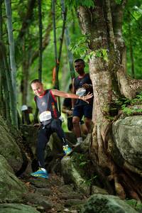 BIB: 
                            <button type="button" onclick="openModal(18501851)" class="btn btn-primary btn-sm float-right btn-popup" data-toggle="modal" data-target=".modal-high-quality">
                        <i class="fas fa-shopping-cart"></i> Add to Cart
                    </button>
                                            <button type="button" onclick="isThisMe(18501851, true)" class="btn btn-success btn-sm float-right btn-popup btn-isme hidden" data-toggle="tooltip" data-placement="bottom" title="นี่คือรูปของคุณใช่ไหม คลิกที่นี่เพื่อเอาเข้าอัลบั้ม">
                        <i class="fas fa-plus"></i> Add to album
                    </button>
                    <button type="button" onclick="isThisMe(18501851, false)" class="btn btn-warning btn-sm float-right btn-popup btn-isnotme hidden">
                        <i class="fas fa-ban"></i> Remove from album
                    </button>