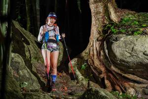 BIB: 
                            <button type="button" onclick="openModal(18502005)" class="btn btn-primary btn-sm float-right btn-popup" data-toggle="modal" data-target=".modal-high-quality">
                        <i class="fas fa-shopping-cart"></i> Add to Cart
                    </button>
                                            <button type="button" onclick="isThisMe(18502005, true)" class="btn btn-success btn-sm float-right btn-popup btn-isme hidden" data-toggle="tooltip" data-placement="bottom" title="นี่คือรูปของคุณใช่ไหม คลิกที่นี่เพื่อเอาเข้าอัลบั้ม">
                        <i class="fas fa-plus"></i> Add to album
                    </button>
                    <button type="button" onclick="isThisMe(18502005, false)" class="btn btn-warning btn-sm float-right btn-popup btn-isnotme hidden">
                        <i class="fas fa-ban"></i> Remove from album
                    </button>