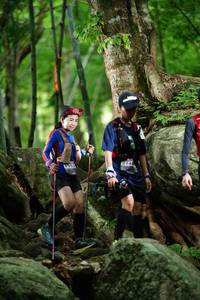 BIB: 
                            <button type="button" onclick="openModal(18497050)" class="btn btn-primary btn-sm float-right btn-popup" data-toggle="modal" data-target=".modal-high-quality">
                        <i class="fas fa-shopping-cart"></i> Add to Cart
                    </button>
                                            <button type="button" onclick="isThisMe(18497050, true)" class="btn btn-success btn-sm float-right btn-popup btn-isme hidden" data-toggle="tooltip" data-placement="bottom" title="นี่คือรูปของคุณใช่ไหม คลิกที่นี่เพื่อเอาเข้าอัลบั้ม">
                        <i class="fas fa-plus"></i> Add to album
                    </button>
                    <button type="button" onclick="isThisMe(18497050, false)" class="btn btn-warning btn-sm float-right btn-popup btn-isnotme hidden">
                        <i class="fas fa-ban"></i> Remove from album
                    </button>