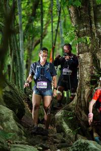 BIB: 
                            <button type="button" onclick="openModal(18497258)" class="btn btn-primary btn-sm float-right btn-popup" data-toggle="modal" data-target=".modal-high-quality">
                        <i class="fas fa-shopping-cart"></i> Add to Cart
                    </button>
                                            <button type="button" onclick="isThisMe(18497258, true)" class="btn btn-success btn-sm float-right btn-popup btn-isme hidden" data-toggle="tooltip" data-placement="bottom" title="นี่คือรูปของคุณใช่ไหม คลิกที่นี่เพื่อเอาเข้าอัลบั้ม">
                        <i class="fas fa-plus"></i> Add to album
                    </button>
                    <button type="button" onclick="isThisMe(18497258, false)" class="btn btn-warning btn-sm float-right btn-popup btn-isnotme hidden">
                        <i class="fas fa-ban"></i> Remove from album
                    </button>