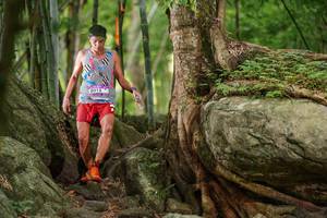 BIB: 
                            <button type="button" onclick="openModal(18502645)" class="btn btn-primary btn-sm float-right btn-popup" data-toggle="modal" data-target=".modal-high-quality">
                        <i class="fas fa-shopping-cart"></i> Add to Cart
                    </button>
                                            <button type="button" onclick="isThisMe(18502645, true)" class="btn btn-success btn-sm float-right btn-popup btn-isme hidden" data-toggle="tooltip" data-placement="bottom" title="นี่คือรูปของคุณใช่ไหม คลิกที่นี่เพื่อเอาเข้าอัลบั้ม">
                        <i class="fas fa-plus"></i> Add to album
                    </button>
                    <button type="button" onclick="isThisMe(18502645, false)" class="btn btn-warning btn-sm float-right btn-popup btn-isnotme hidden">
                        <i class="fas fa-ban"></i> Remove from album
                    </button>