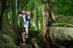 BIB: 
                            <button type="button" onclick="openModal(18501145)" class="btn btn-primary btn-sm float-right btn-popup" data-toggle="modal" data-target=".modal-high-quality">
                        <i class="fas fa-shopping-cart"></i> Add to Cart
                    </button>
                                            <button type="button" onclick="isThisMe(18501145, true)" class="btn btn-success btn-sm float-right btn-popup btn-isme hidden" data-toggle="tooltip" data-placement="bottom" title="นี่คือรูปของคุณใช่ไหม คลิกที่นี่เพื่อเอาเข้าอัลบั้ม">
                        <i class="fas fa-plus"></i> Add to album
                    </button>
                    <button type="button" onclick="isThisMe(18501145, false)" class="btn btn-warning btn-sm float-right btn-popup btn-isnotme hidden">
                        <i class="fas fa-ban"></i> Remove from album
                    </button>