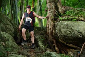 BIB: 
                            <button type="button" onclick="openModal(18493127)" class="btn btn-primary btn-sm float-right btn-popup" data-toggle="modal" data-target=".modal-high-quality">
                        <i class="fas fa-shopping-cart"></i> Add to Cart
                    </button>
                                            <button type="button" onclick="isThisMe(18493127, true)" class="btn btn-success btn-sm float-right btn-popup btn-isme hidden" data-toggle="tooltip" data-placement="bottom" title="นี่คือรูปของคุณใช่ไหม คลิกที่นี่เพื่อเอาเข้าอัลบั้ม">
                        <i class="fas fa-plus"></i> Add to album
                    </button>
                    <button type="button" onclick="isThisMe(18493127, false)" class="btn btn-warning btn-sm float-right btn-popup btn-isnotme hidden">
                        <i class="fas fa-ban"></i> Remove from album
                    </button>