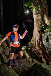 BIB: 
                            <button type="button" onclick="openModal(18499733)" class="btn btn-primary btn-sm float-right btn-popup" data-toggle="modal" data-target=".modal-high-quality">
                        <i class="fas fa-shopping-cart"></i> Add to Cart
                    </button>
                                            <button type="button" onclick="isThisMe(18499733, true)" class="btn btn-success btn-sm float-right btn-popup btn-isme hidden" data-toggle="tooltip" data-placement="bottom" title="นี่คือรูปของคุณใช่ไหม คลิกที่นี่เพื่อเอาเข้าอัลบั้ม">
                        <i class="fas fa-plus"></i> Add to album
                    </button>
                    <button type="button" onclick="isThisMe(18499733, false)" class="btn btn-warning btn-sm float-right btn-popup btn-isnotme hidden">
                        <i class="fas fa-ban"></i> Remove from album
                    </button>