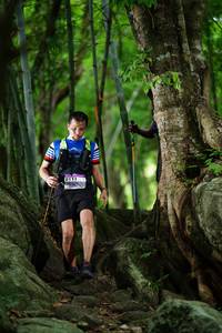 BIB: 
                            <button type="button" onclick="openModal(18497795)" class="btn btn-primary btn-sm float-right btn-popup" data-toggle="modal" data-target=".modal-high-quality">
                        <i class="fas fa-shopping-cart"></i> Add to Cart
                    </button>
                                            <button type="button" onclick="isThisMe(18497795, true)" class="btn btn-success btn-sm float-right btn-popup btn-isme hidden" data-toggle="tooltip" data-placement="bottom" title="นี่คือรูปของคุณใช่ไหม คลิกที่นี่เพื่อเอาเข้าอัลบั้ม">
                        <i class="fas fa-plus"></i> Add to album
                    </button>
                    <button type="button" onclick="isThisMe(18497795, false)" class="btn btn-warning btn-sm float-right btn-popup btn-isnotme hidden">
                        <i class="fas fa-ban"></i> Remove from album
                    </button>