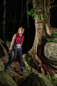 BIB: 
                            <button type="button" onclick="openModal(18501905)" class="btn btn-primary btn-sm float-right btn-popup" data-toggle="modal" data-target=".modal-high-quality">
                        <i class="fas fa-shopping-cart"></i> Add to Cart
                    </button>
                                            <button type="button" onclick="isThisMe(18501905, true)" class="btn btn-success btn-sm float-right btn-popup btn-isme hidden" data-toggle="tooltip" data-placement="bottom" title="นี่คือรูปของคุณใช่ไหม คลิกที่นี่เพื่อเอาเข้าอัลบั้ม">
                        <i class="fas fa-plus"></i> Add to album
                    </button>
                    <button type="button" onclick="isThisMe(18501905, false)" class="btn btn-warning btn-sm float-right btn-popup btn-isnotme hidden">
                        <i class="fas fa-ban"></i> Remove from album
                    </button>