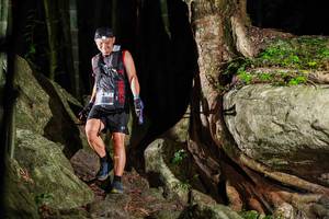 BIB: 
                            <button type="button" onclick="openModal(18502264)" class="btn btn-primary btn-sm float-right btn-popup" data-toggle="modal" data-target=".modal-high-quality">
                        <i class="fas fa-shopping-cart"></i> Add to Cart
                    </button>
                                            <button type="button" onclick="isThisMe(18502264, true)" class="btn btn-success btn-sm float-right btn-popup btn-isme hidden" data-toggle="tooltip" data-placement="bottom" title="นี่คือรูปของคุณใช่ไหม คลิกที่นี่เพื่อเอาเข้าอัลบั้ม">
                        <i class="fas fa-plus"></i> Add to album
                    </button>
                    <button type="button" onclick="isThisMe(18502264, false)" class="btn btn-warning btn-sm float-right btn-popup btn-isnotme hidden">
                        <i class="fas fa-ban"></i> Remove from album
                    </button>