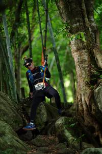 BIB: 
                            <button type="button" onclick="openModal(18497846)" class="btn btn-primary btn-sm float-right btn-popup" data-toggle="modal" data-target=".modal-high-quality">
                        <i class="fas fa-shopping-cart"></i> Add to Cart
                    </button>
                                            <button type="button" onclick="isThisMe(18497846, true)" class="btn btn-success btn-sm float-right btn-popup btn-isme hidden" data-toggle="tooltip" data-placement="bottom" title="นี่คือรูปของคุณใช่ไหม คลิกที่นี่เพื่อเอาเข้าอัลบั้ม">
                        <i class="fas fa-plus"></i> Add to album
                    </button>
                    <button type="button" onclick="isThisMe(18497846, false)" class="btn btn-warning btn-sm float-right btn-popup btn-isnotme hidden">
                        <i class="fas fa-ban"></i> Remove from album
                    </button>