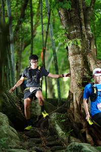 BIB: 
                            <button type="button" onclick="openModal(18501867)" class="btn btn-primary btn-sm float-right btn-popup" data-toggle="modal" data-target=".modal-high-quality">
                        <i class="fas fa-shopping-cart"></i> Add to Cart
                    </button>
                                            <button type="button" onclick="isThisMe(18501867, true)" class="btn btn-success btn-sm float-right btn-popup btn-isme hidden" data-toggle="tooltip" data-placement="bottom" title="นี่คือรูปของคุณใช่ไหม คลิกที่นี่เพื่อเอาเข้าอัลบั้ม">
                        <i class="fas fa-plus"></i> Add to album
                    </button>
                    <button type="button" onclick="isThisMe(18501867, false)" class="btn btn-warning btn-sm float-right btn-popup btn-isnotme hidden">
                        <i class="fas fa-ban"></i> Remove from album
                    </button>