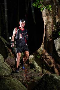 BIB: 
                            <button type="button" onclick="openModal(18499590)" class="btn btn-primary btn-sm float-right btn-popup" data-toggle="modal" data-target=".modal-high-quality">
                        <i class="fas fa-shopping-cart"></i> Add to Cart
                    </button>
                                            <button type="button" onclick="isThisMe(18499590, true)" class="btn btn-success btn-sm float-right btn-popup btn-isme hidden" data-toggle="tooltip" data-placement="bottom" title="นี่คือรูปของคุณใช่ไหม คลิกที่นี่เพื่อเอาเข้าอัลบั้ม">
                        <i class="fas fa-plus"></i> Add to album
                    </button>
                    <button type="button" onclick="isThisMe(18499590, false)" class="btn btn-warning btn-sm float-right btn-popup btn-isnotme hidden">
                        <i class="fas fa-ban"></i> Remove from album
                    </button>