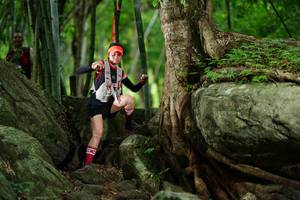 BIB: 
                            <button type="button" onclick="openModal(18497922)" class="btn btn-primary btn-sm float-right btn-popup" data-toggle="modal" data-target=".modal-high-quality">
                        <i class="fas fa-shopping-cart"></i> Add to Cart
                    </button>
                                            <button type="button" onclick="isThisMe(18497922, true)" class="btn btn-success btn-sm float-right btn-popup btn-isme hidden" data-toggle="tooltip" data-placement="bottom" title="นี่คือรูปของคุณใช่ไหม คลิกที่นี่เพื่อเอาเข้าอัลบั้ม">
                        <i class="fas fa-plus"></i> Add to album
                    </button>
                    <button type="button" onclick="isThisMe(18497922, false)" class="btn btn-warning btn-sm float-right btn-popup btn-isnotme hidden">
                        <i class="fas fa-ban"></i> Remove from album
                    </button>