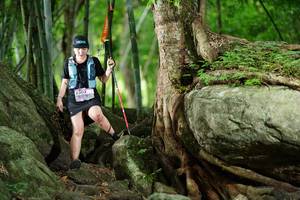 BIB: 
                            <button type="button" onclick="openModal(18501769)" class="btn btn-primary btn-sm float-right btn-popup" data-toggle="modal" data-target=".modal-high-quality">
                        <i class="fas fa-shopping-cart"></i> Add to Cart
                    </button>
                                            <button type="button" onclick="isThisMe(18501769, true)" class="btn btn-success btn-sm float-right btn-popup btn-isme hidden" data-toggle="tooltip" data-placement="bottom" title="นี่คือรูปของคุณใช่ไหม คลิกที่นี่เพื่อเอาเข้าอัลบั้ม">
                        <i class="fas fa-plus"></i> Add to album
                    </button>
                    <button type="button" onclick="isThisMe(18501769, false)" class="btn btn-warning btn-sm float-right btn-popup btn-isnotme hidden">
                        <i class="fas fa-ban"></i> Remove from album
                    </button>