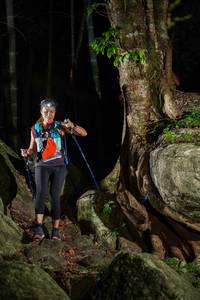 BIB: 
                            <button type="button" onclick="openModal(18501990)" class="btn btn-primary btn-sm float-right btn-popup" data-toggle="modal" data-target=".modal-high-quality">
                        <i class="fas fa-shopping-cart"></i> Add to Cart
                    </button>
                                            <button type="button" onclick="isThisMe(18501990, true)" class="btn btn-success btn-sm float-right btn-popup btn-isme hidden" data-toggle="tooltip" data-placement="bottom" title="นี่คือรูปของคุณใช่ไหม คลิกที่นี่เพื่อเอาเข้าอัลบั้ม">
                        <i class="fas fa-plus"></i> Add to album
                    </button>
                    <button type="button" onclick="isThisMe(18501990, false)" class="btn btn-warning btn-sm float-right btn-popup btn-isnotme hidden">
                        <i class="fas fa-ban"></i> Remove from album
                    </button>