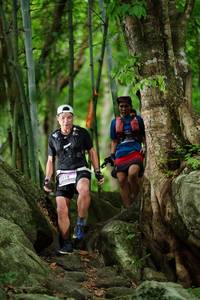 BIB: 
                            <button type="button" onclick="openModal(18500920)" class="btn btn-primary btn-sm float-right btn-popup" data-toggle="modal" data-target=".modal-high-quality">
                        <i class="fas fa-shopping-cart"></i> Add to Cart
                    </button>
                                            <button type="button" onclick="isThisMe(18500920, true)" class="btn btn-success btn-sm float-right btn-popup btn-isme hidden" data-toggle="tooltip" data-placement="bottom" title="นี่คือรูปของคุณใช่ไหม คลิกที่นี่เพื่อเอาเข้าอัลบั้ม">
                        <i class="fas fa-plus"></i> Add to album
                    </button>
                    <button type="button" onclick="isThisMe(18500920, false)" class="btn btn-warning btn-sm float-right btn-popup btn-isnotme hidden">
                        <i class="fas fa-ban"></i> Remove from album
                    </button>