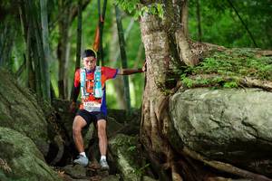 BIB: 
                            <button type="button" onclick="openModal(18501220)" class="btn btn-primary btn-sm float-right btn-popup" data-toggle="modal" data-target=".modal-high-quality">
                        <i class="fas fa-shopping-cart"></i> Add to Cart
                    </button>
                                            <button type="button" onclick="isThisMe(18501220, true)" class="btn btn-success btn-sm float-right btn-popup btn-isme hidden" data-toggle="tooltip" data-placement="bottom" title="นี่คือรูปของคุณใช่ไหม คลิกที่นี่เพื่อเอาเข้าอัลบั้ม">
                        <i class="fas fa-plus"></i> Add to album
                    </button>
                    <button type="button" onclick="isThisMe(18501220, false)" class="btn btn-warning btn-sm float-right btn-popup btn-isnotme hidden">
                        <i class="fas fa-ban"></i> Remove from album
                    </button>