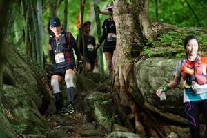 BIB: 
                            <button type="button" onclick="openModal(18493226)" class="btn btn-primary btn-sm float-right btn-popup" data-toggle="modal" data-target=".modal-high-quality">
                        <i class="fas fa-shopping-cart"></i> Add to Cart
                    </button>
                                            <button type="button" onclick="isThisMe(18493226, true)" class="btn btn-success btn-sm float-right btn-popup btn-isme hidden" data-toggle="tooltip" data-placement="bottom" title="นี่คือรูปของคุณใช่ไหม คลิกที่นี่เพื่อเอาเข้าอัลบั้ม">
                        <i class="fas fa-plus"></i> Add to album
                    </button>
                    <button type="button" onclick="isThisMe(18493226, false)" class="btn btn-warning btn-sm float-right btn-popup btn-isnotme hidden">
                        <i class="fas fa-ban"></i> Remove from album
                    </button>