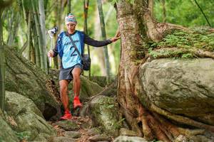 BIB: 
                            <button type="button" onclick="openModal(18502685)" class="btn btn-primary btn-sm float-right btn-popup" data-toggle="modal" data-target=".modal-high-quality">
                        <i class="fas fa-shopping-cart"></i> Add to Cart
                    </button>
                                            <button type="button" onclick="isThisMe(18502685, true)" class="btn btn-success btn-sm float-right btn-popup btn-isme hidden" data-toggle="tooltip" data-placement="bottom" title="นี่คือรูปของคุณใช่ไหม คลิกที่นี่เพื่อเอาเข้าอัลบั้ม">
                        <i class="fas fa-plus"></i> Add to album
                    </button>
                    <button type="button" onclick="isThisMe(18502685, false)" class="btn btn-warning btn-sm float-right btn-popup btn-isnotme hidden">
                        <i class="fas fa-ban"></i> Remove from album
                    </button>