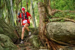 BIB: 
                            <button type="button" onclick="openModal(18502713)" class="btn btn-primary btn-sm float-right btn-popup" data-toggle="modal" data-target=".modal-high-quality">
                        <i class="fas fa-shopping-cart"></i> Add to Cart
                    </button>
                                            <button type="button" onclick="isThisMe(18502713, true)" class="btn btn-success btn-sm float-right btn-popup btn-isme hidden" data-toggle="tooltip" data-placement="bottom" title="นี่คือรูปของคุณใช่ไหม คลิกที่นี่เพื่อเอาเข้าอัลบั้ม">
                        <i class="fas fa-plus"></i> Add to album
                    </button>
                    <button type="button" onclick="isThisMe(18502713, false)" class="btn btn-warning btn-sm float-right btn-popup btn-isnotme hidden">
                        <i class="fas fa-ban"></i> Remove from album
                    </button>