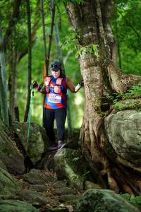 BIB: 
                            <button type="button" onclick="openModal(18497007)" class="btn btn-primary btn-sm float-right btn-popup" data-toggle="modal" data-target=".modal-high-quality">
                        <i class="fas fa-shopping-cart"></i> Add to Cart
                    </button>
                                            <button type="button" onclick="isThisMe(18497007, true)" class="btn btn-success btn-sm float-right btn-popup btn-isme hidden" data-toggle="tooltip" data-placement="bottom" title="นี่คือรูปของคุณใช่ไหม คลิกที่นี่เพื่อเอาเข้าอัลบั้ม">
                        <i class="fas fa-plus"></i> Add to album
                    </button>
                    <button type="button" onclick="isThisMe(18497007, false)" class="btn btn-warning btn-sm float-right btn-popup btn-isnotme hidden">
                        <i class="fas fa-ban"></i> Remove from album
                    </button>