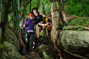 BIB: 
                            <button type="button" onclick="openModal(18501098)" class="btn btn-primary btn-sm float-right btn-popup" data-toggle="modal" data-target=".modal-high-quality">
                        <i class="fas fa-shopping-cart"></i> Add to Cart
                    </button>
                                            <button type="button" onclick="isThisMe(18501098, true)" class="btn btn-success btn-sm float-right btn-popup btn-isme hidden" data-toggle="tooltip" data-placement="bottom" title="นี่คือรูปของคุณใช่ไหม คลิกที่นี่เพื่อเอาเข้าอัลบั้ม">
                        <i class="fas fa-plus"></i> Add to album
                    </button>
                    <button type="button" onclick="isThisMe(18501098, false)" class="btn btn-warning btn-sm float-right btn-popup btn-isnotme hidden">
                        <i class="fas fa-ban"></i> Remove from album
                    </button>