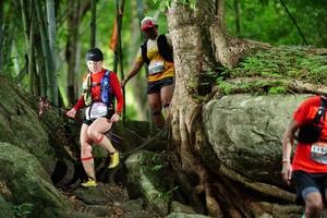 BIB: 
                            <button type="button" onclick="openModal(18501752)" class="btn btn-primary btn-sm float-right btn-popup" data-toggle="modal" data-target=".modal-high-quality">
                        <i class="fas fa-shopping-cart"></i> Add to Cart
                    </button>
                                            <button type="button" onclick="isThisMe(18501752, true)" class="btn btn-success btn-sm float-right btn-popup btn-isme hidden" data-toggle="tooltip" data-placement="bottom" title="นี่คือรูปของคุณใช่ไหม คลิกที่นี่เพื่อเอาเข้าอัลบั้ม">
                        <i class="fas fa-plus"></i> Add to album
                    </button>
                    <button type="button" onclick="isThisMe(18501752, false)" class="btn btn-warning btn-sm float-right btn-popup btn-isnotme hidden">
                        <i class="fas fa-ban"></i> Remove from album
                    </button>