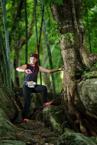 BIB: 
                            <button type="button" onclick="openModal(18497717)" class="btn btn-primary btn-sm float-right btn-popup" data-toggle="modal" data-target=".modal-high-quality">
                        <i class="fas fa-shopping-cart"></i> Add to Cart
                    </button>
                                            <button type="button" onclick="isThisMe(18497717, true)" class="btn btn-success btn-sm float-right btn-popup btn-isme hidden" data-toggle="tooltip" data-placement="bottom" title="นี่คือรูปของคุณใช่ไหม คลิกที่นี่เพื่อเอาเข้าอัลบั้ม">
                        <i class="fas fa-plus"></i> Add to album
                    </button>
                    <button type="button" onclick="isThisMe(18497717, false)" class="btn btn-warning btn-sm float-right btn-popup btn-isnotme hidden">
                        <i class="fas fa-ban"></i> Remove from album
                    </button>