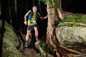 BIB: 
                            <button type="button" onclick="openModal(18502278)" class="btn btn-primary btn-sm float-right btn-popup" data-toggle="modal" data-target=".modal-high-quality">
                        <i class="fas fa-shopping-cart"></i> Add to Cart
                    </button>
                                            <button type="button" onclick="isThisMe(18502278, true)" class="btn btn-success btn-sm float-right btn-popup btn-isme hidden" data-toggle="tooltip" data-placement="bottom" title="นี่คือรูปของคุณใช่ไหม คลิกที่นี่เพื่อเอาเข้าอัลบั้ม">
                        <i class="fas fa-plus"></i> Add to album
                    </button>
                    <button type="button" onclick="isThisMe(18502278, false)" class="btn btn-warning btn-sm float-right btn-popup btn-isnotme hidden">
                        <i class="fas fa-ban"></i> Remove from album
                    </button>